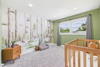 3425 Harris Drive, Northbrook, IL 60062 - Photo 21