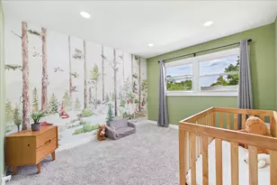3425 Harris Dr, Northbrook, IL 60062 - Photo 21