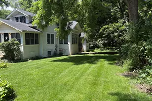 240 Hill Ave, Glen Ellyn, IL 60137 - Photo 3