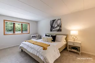 616 E 5th Ave, Naperville, IL 60563 - Photo 17