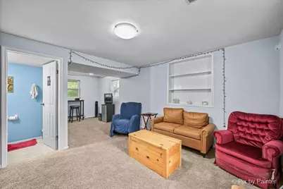 2614 Crystal Lake Road, Cary, IL 60013 - Photo 15