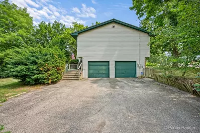 2614 Crystal Lake Road, Cary, IL 60013 - Photo 23