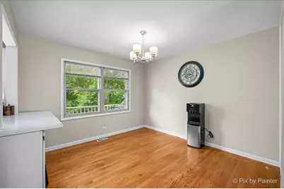 2614 Crystal Lake Road, Cary, IL 60013 - Photo 5