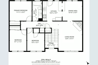 2614 Crystal Lake Road, Cary, IL 60013 - Photo 25