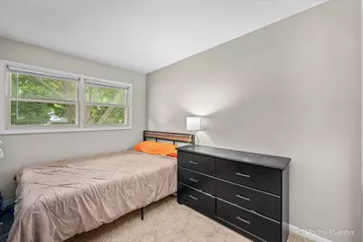 2614 Crystal Lake Road, Cary, IL 60013 - Photo 11