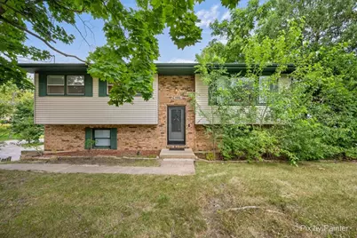 2614 Crystal Lake Road, Cary, IL 60013 - Photo 1