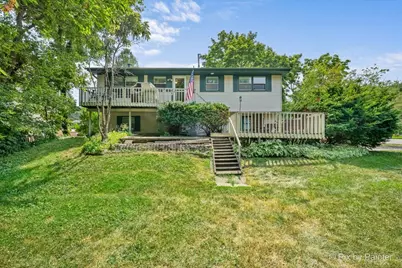 2614 Crystal Lake Road, Cary, IL 60013 - Photo 21