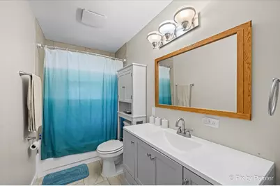 2614 Crystal Lake Road, Cary, IL 60013 - Photo 13