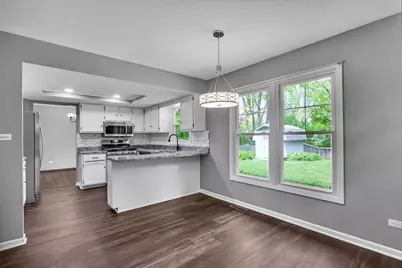 940 French Drive, Mundelein, IL 60060 - Photo 17