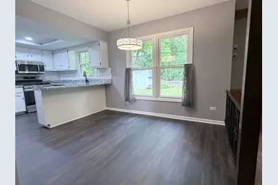 940 French Drive, Mundelein, IL 60060 - Photo 19