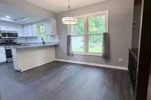 940 French Dr, Mundelein, IL 60060 - Photo 19
