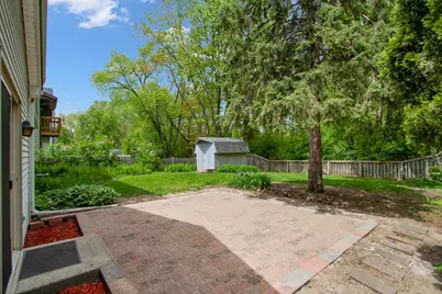 940 French Drive, Mundelein, IL 60060 - Photo 51