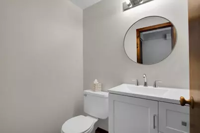 940 French Drive, Mundelein, IL 60060 - Photo 25