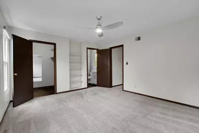 940 French Drive, Mundelein, IL 60060 - Photo 27
