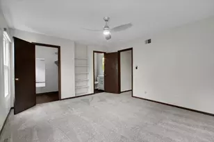 940 French Dr, Mundelein, IL 60060 - Photo 27
