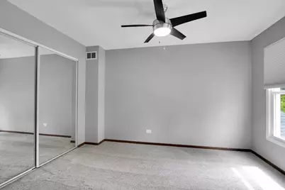 940 French Drive, Mundelein, IL 60060 - Photo 33