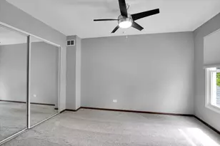 940 French Dr, Mundelein, IL 60060 - Photo 33
