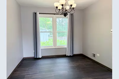 940 French Drive, Mundelein, IL 60060 - Photo 11
