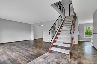 940 French Drive, Mundelein, IL 60060 - Photo 5