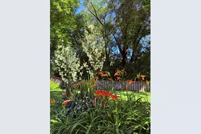 940 French Drive, Mundelein, IL 60060 - Photo 53