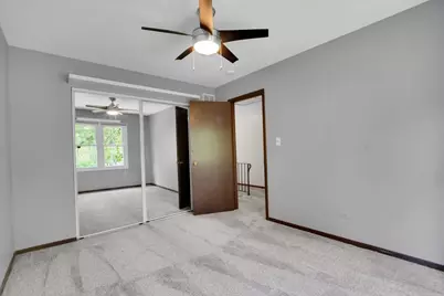 940 French Drive, Mundelein, IL 60060 - Photo 31
