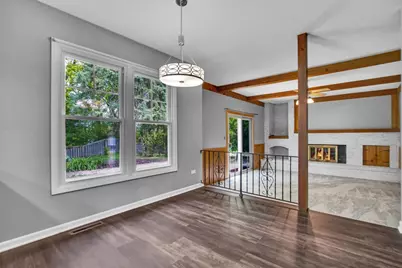 940 French Drive, Mundelein, IL 60060 - Photo 21