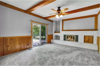 940 French Drive, Mundelein, IL 60060 - Photo 23