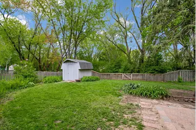 940 French Drive, Mundelein, IL 60060 - Photo 47