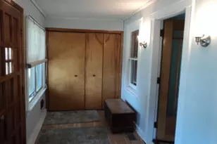 6061 S 74th Ct, Summit, IL 60501 - Photo 3