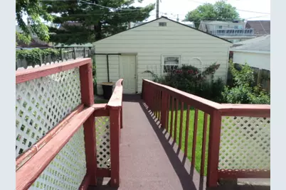 6061 S 74th Court, Summit, IL 60501 - Photo 19