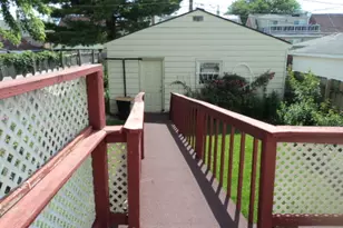 6061 S 74th Ct, Summit, IL 60501 - Photo 19