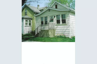 6061 S 74th Court, Summit, IL 60501 - Photo 1