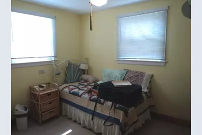 6061 S 74th Court, Summit, IL 60501 - Photo 11