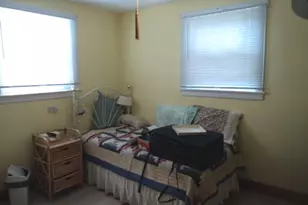 6061 S 74th Ct, Summit, IL 60501 - Photo 11