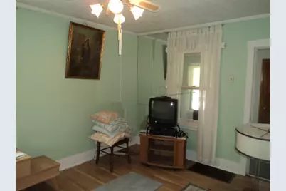 6061 S 74th Court, Summit, IL 60501 - Photo 5