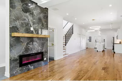 616 N Avers Avenue, Chicago, IL 60624 - Photo 13