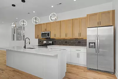 616 N Avers Avenue, Chicago, IL 60624 - Photo 33