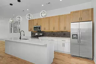 616 N Avers Ave, Chicago, IL 60624 - Photo 27