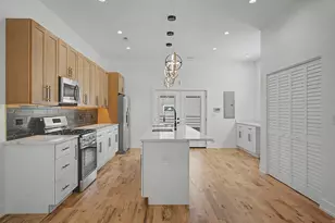 616 N Avers Ave, Chicago, IL 60624 - Photo 25