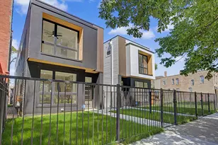 616 N Avers Ave, Chicago, IL 60624 - Photo 3