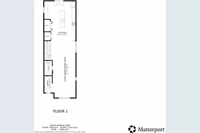 616 N Avers Avenue, Chicago, IL 60624 - Photo 43