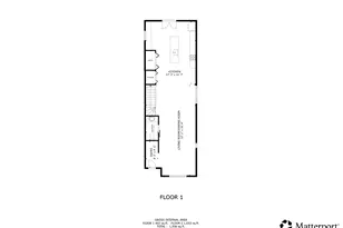 616 N Avers Ave, Chicago, IL 60624 - Photo 43