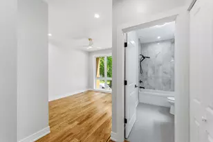 616 N Avers Ave, Chicago, IL 60624 - Photo 17