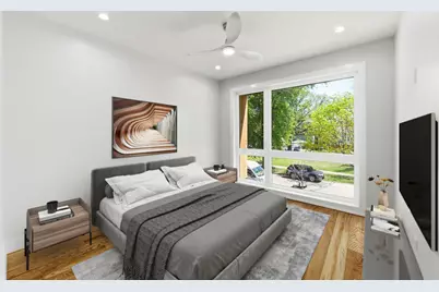 616 N Avers Avenue, Chicago, IL 60624 - Photo 9