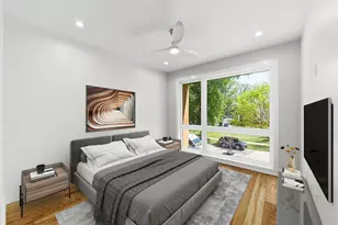 616 N Avers Ave, Chicago, IL 60624 - Photo 9