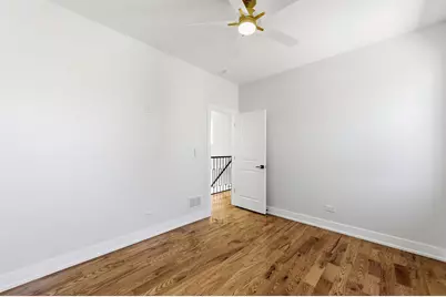 616 N Avers Avenue, Chicago, IL 60624 - Photo 21