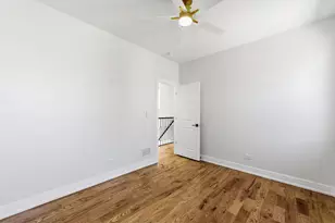 616 N Avers Ave, Chicago, IL 60624 - Photo 21