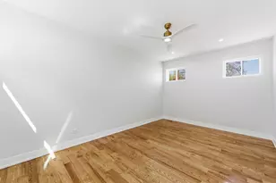 616 N Avers Ave, Chicago, IL 60624 - Photo 19
