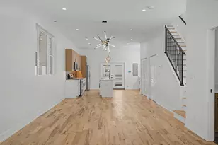 616 N Avers Ave, Chicago, IL 60624 - Photo 31