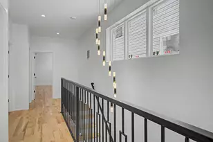 616 N Avers Ave, Chicago, IL 60624 - Photo 29